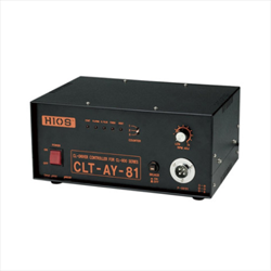 Máy biến áp dùng cho tô vít điện Mountz CLT-AY-81-120